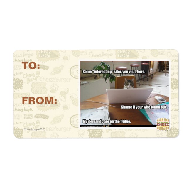 Interesting sites (Front)