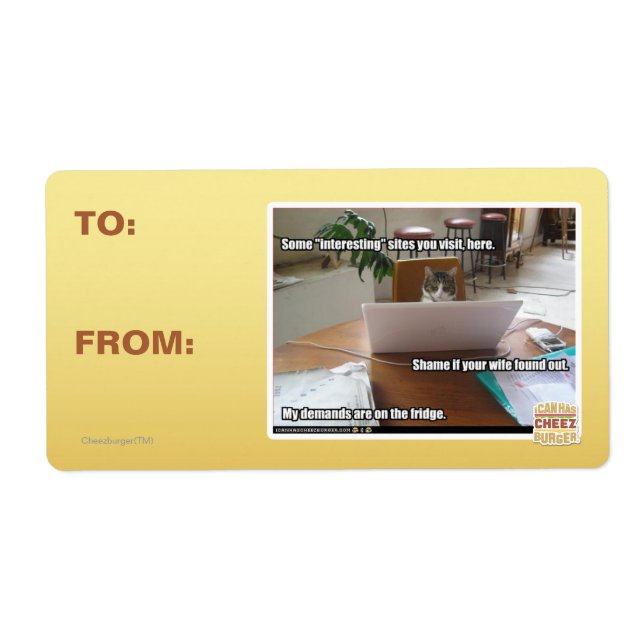 Interesting sites (Front)