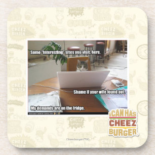 Interesting sites coaster