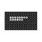 INTERIOR DESIGN BUSINESS CARD