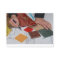 Interior Designer Business Card