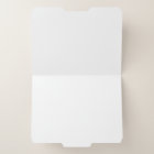 Interior Designer Room Interior Business Card