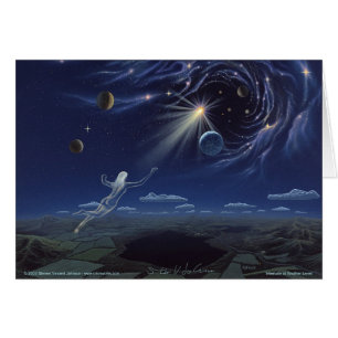 Interlude at Another Level