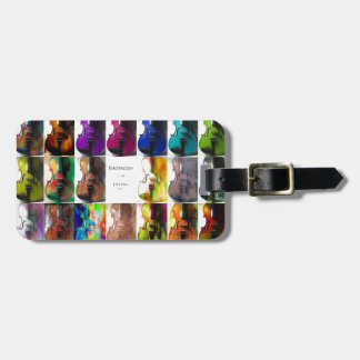 IntermezzoCollage01.png Luggage Tag