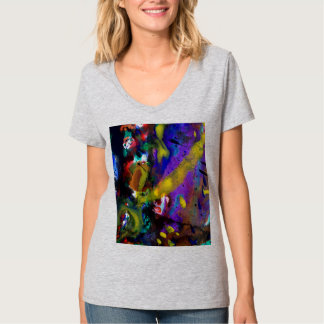 Internal Solace T-shirt