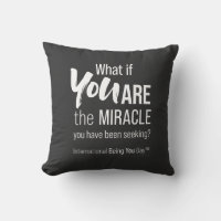 International Being You Day Quote