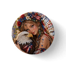 INTERNATIONAL FAIRY COMPANIONS -USA