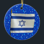 International Flags - SRF Ceramic Ornament<br><div class="desc">I love doing "ornaments' and have so many ready to publish in every category ... . and will probably have 100 more each month easily ... oh more than that! Decorate a theme tree. Hang them over a curtain rod year round. Tie them on anywhere. Add them to your gift...</div>