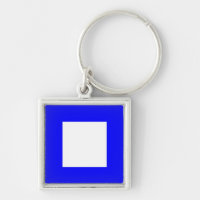 International maritime signal flag letter nautical