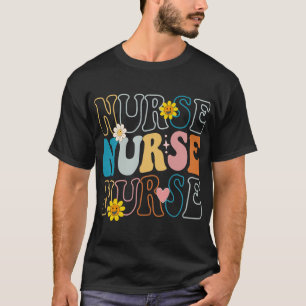 International nurse day T-Shirt