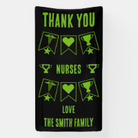 International Nurses Day