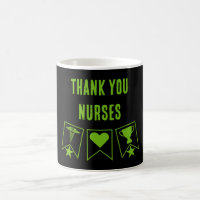 International Nurses Day