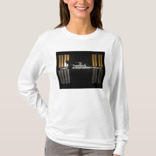 International Space Station 2 T-Shirt