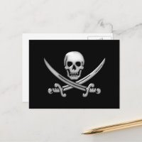 International Talk Like a Pirate Day