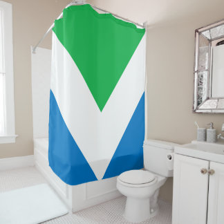International Vegan Flag