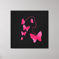 International Women’s Day