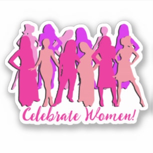 International Women's Day
