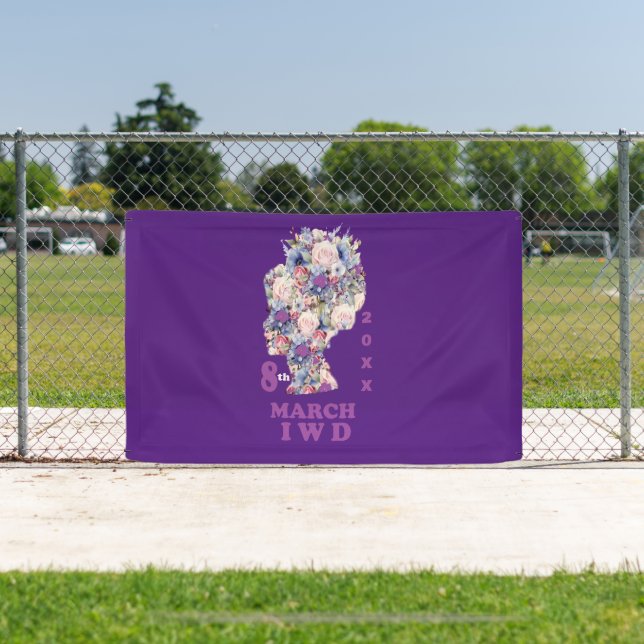 international women's day 2025  banner (Insitu)