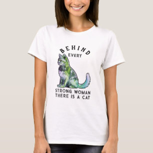 International women's day T-Shirt