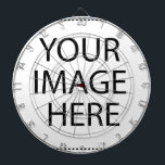 Internationally Zazzle Personalized Products Dartboard<br><div class="desc">Internationally Zazzle Personalized Products for paintings call Catherine Lott as (662) 413-4111. I paint most images for $1.00 and it creates a quality image for canvas paintings that are large size and fit bed covers. These do not blur and even when Zazzle thinks they do! My site sells INTERNATIONAL PAINTINGS!...</div>