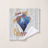 Internet Jeu de joies cadeaux Laver linge