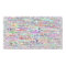 Internet Lingo Art