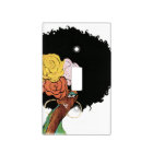 Plaque de commutation CoCo Couture