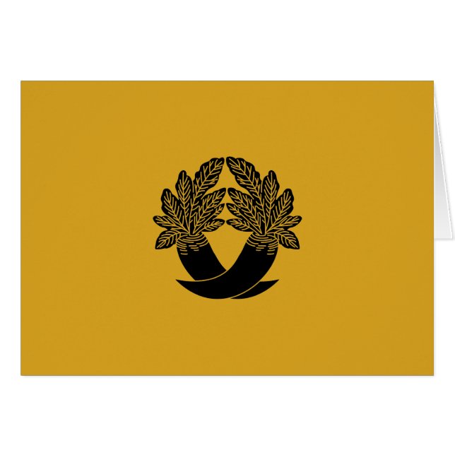 Intersecting radish (Devant horizontal)