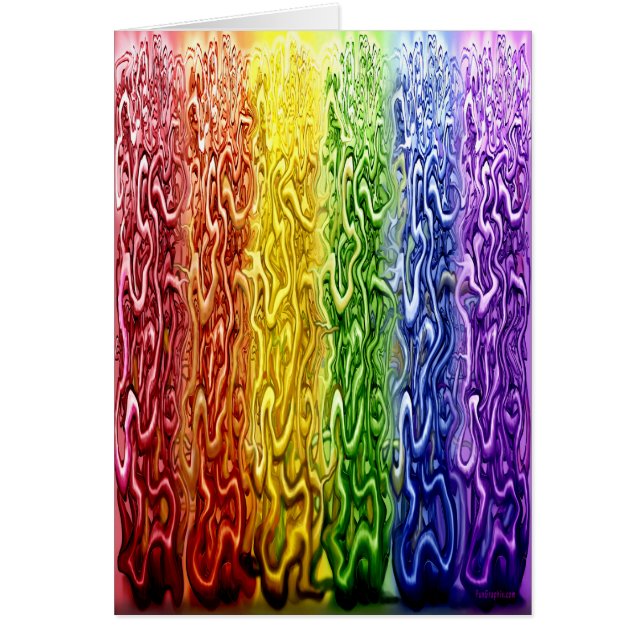 Intertissé (Devant)