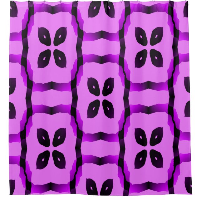 Intertwined flowers.... (Front)
