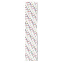 🌈 Intertwined in Pride