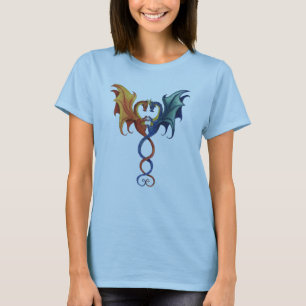 Intertwined T-Shirt