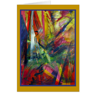 intervention angulaire