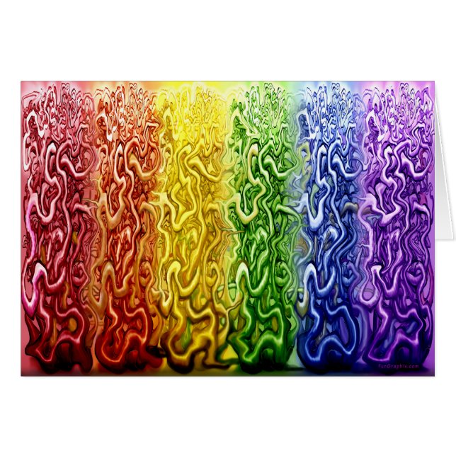 Interwoven (Front Horizontal)