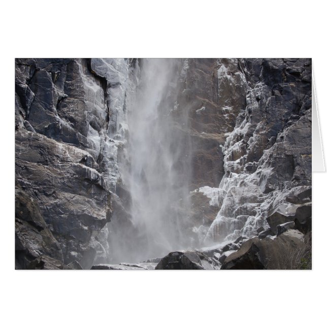 Intimate Time (Front Horizontal)