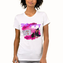 Into The Jar You Go T-Shirt