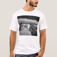 Into The Jaws Of Death LCVP World War II Omaha