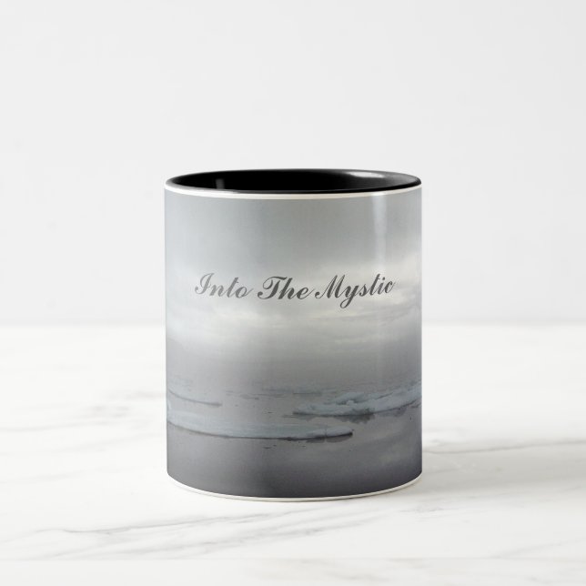 Into The Mystic Mug (Center)