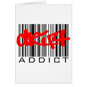 Intoxiqué de dérive