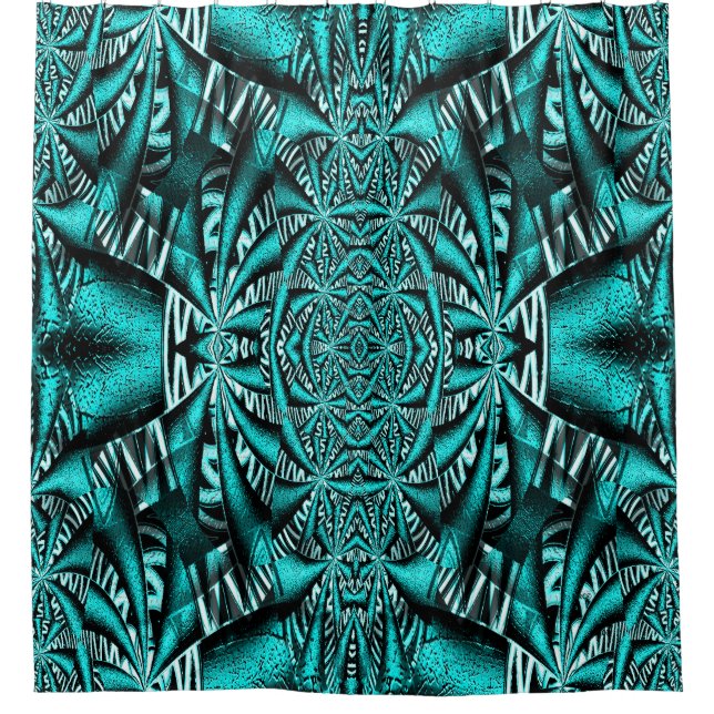 Intricate.... (Front)