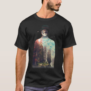 Intrinsic Elements T-Shirt