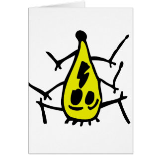 INTRODUCING MONSTER SPIDER FROM MONSTER VALLEY