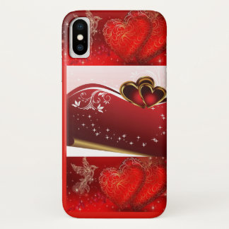 Introducing our Sleek and Durable iPhone Case! 📱 Case-Mate iPhone Case