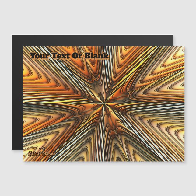 Introspection (Front/Back)