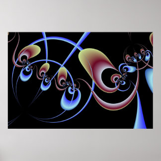 Introspection 2 poster