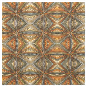 introspection fabric