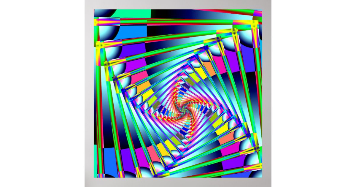 How can reflection help you grow as a person? image