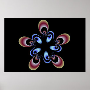 Introspection Poster