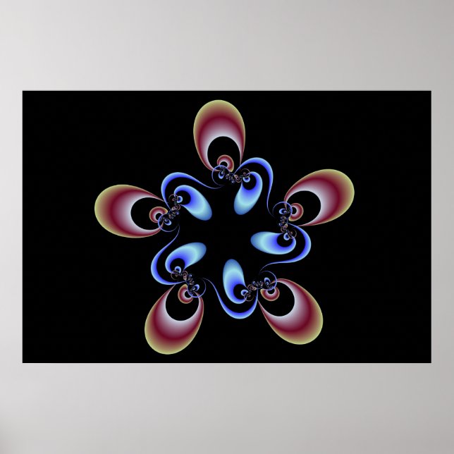 Introspection Poster (Front)