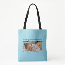 Introvert Meme Shoulder Tote Bag